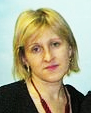 Марилова Ирина Юрьевна